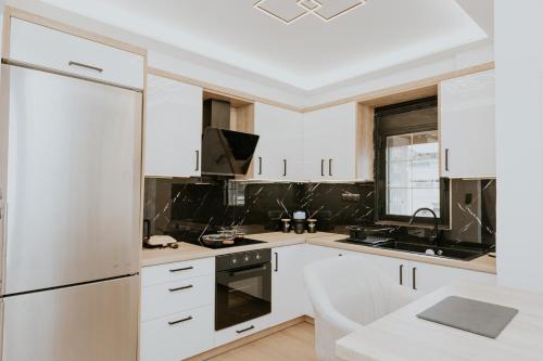 DS Apartment