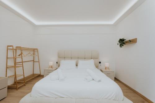 DS Apartment