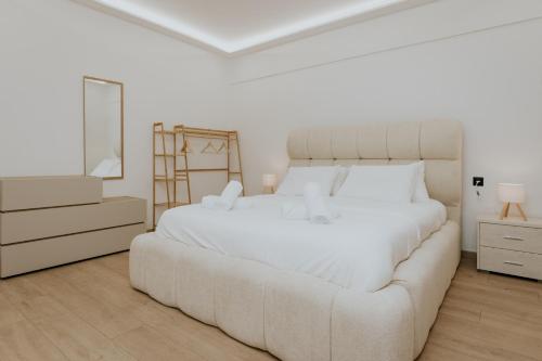 DS Apartment