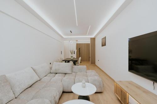 DS Apartment