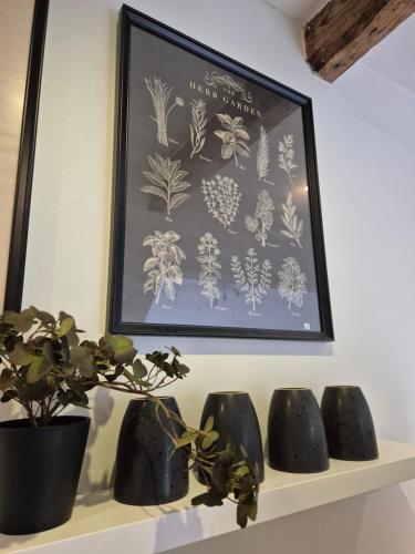 Φωτογραφία από το άλμπουμ του BnB Hammerum σε Herning