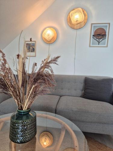 Φωτογραφία από το άλμπουμ του BnB Hammerum σε Herning