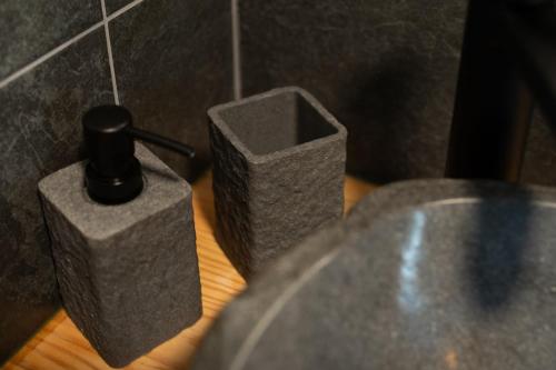 Φωτογραφία από το άλμπουμ του Ciemzeres 2 σε Engure