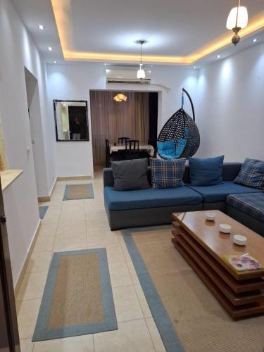 Dreamland 1 Bedroom Giza 785