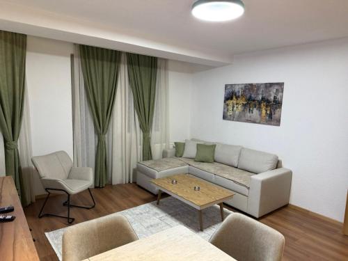 Bt apartments 3