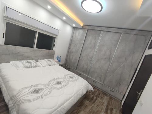 Afbeelding uit fotogalerij van Golden Rose Residence in Az Zabābidah