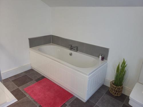 Billede fra billedgalleriet på 4 johns terrace i Carmel