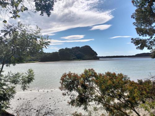 Φωτογραφία από το άλμπουμ του The cottage σε Opotiki