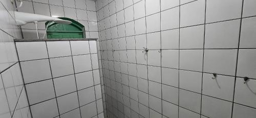 Billede fra billedgalleriet på Casa Temporada Maré Alta i Guriri