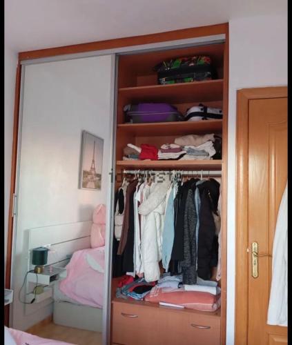 Φωτογραφία από το άλμπουμ του Casa Vane σε Santa Coloma de Gramanet