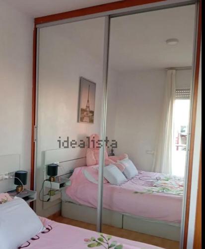 Φωτογραφία από το άλμπουμ του Casa Vane σε Santa Coloma de Gramanet