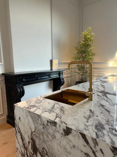 Φωτογραφία από το άλμπουμ του Villa de Fraiture σε Geetbets