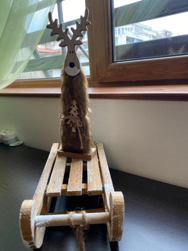 Φωτογραφία από το άλμπουμ του Сирена στο Sveti Vlas