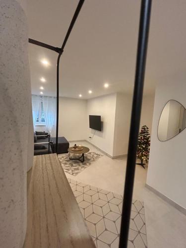 Nuits en Alsace 2 chambres
