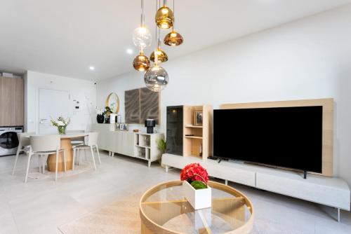 Salamanca Luxury Homes