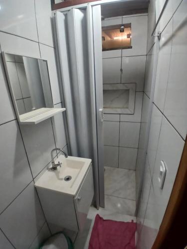 Φωτογραφία από το άλμπουμ του Mach 3 σε Σανταρέμ