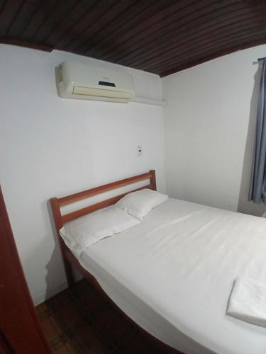 Φωτογραφία από το άλμπουμ του Mach 3 σε Σανταρέμ