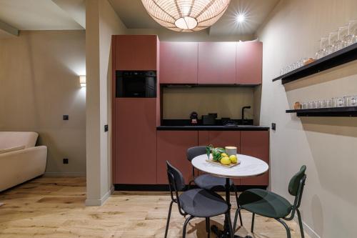 Wonderful Stay close to Garibaldi - Aircon