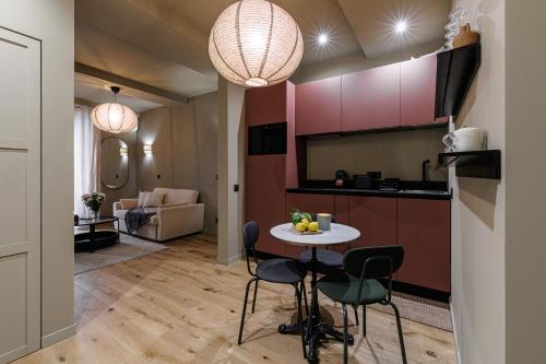 Wonderful Stay close to Garibaldi - Aircon