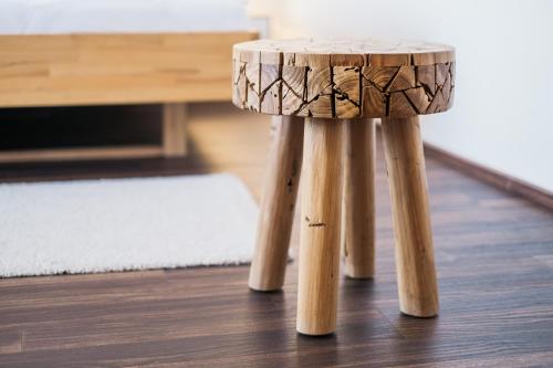 Imagen de la galería de Hotel Restaurant Peterle, en Feldberg