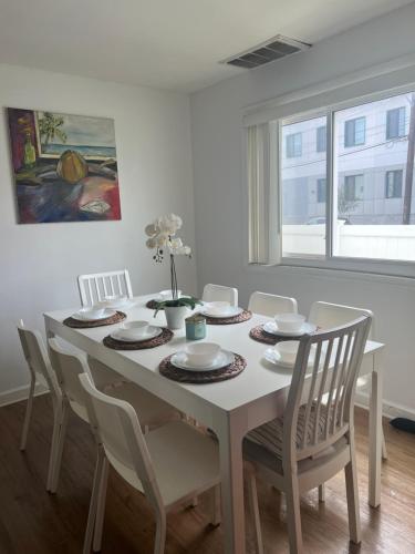 Φωτογραφία από το άλμπουμ του Beach House 2Car parking Beach Subway City JFK USB σε Edgemere