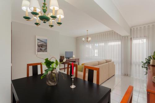 Guilhermina's Place