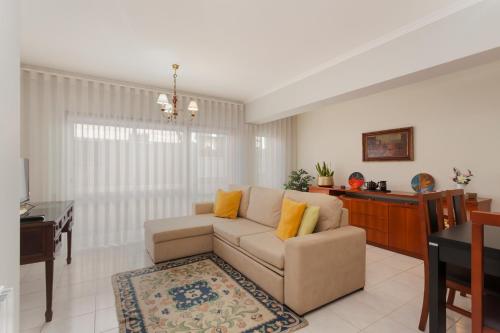Guilhermina's Place