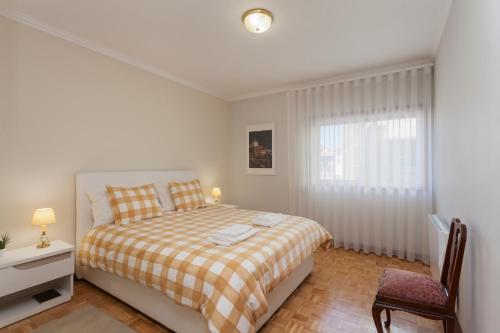 Guilhermina's Place