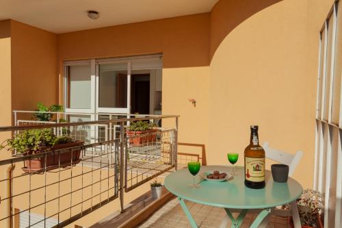 Guilhermina's Place