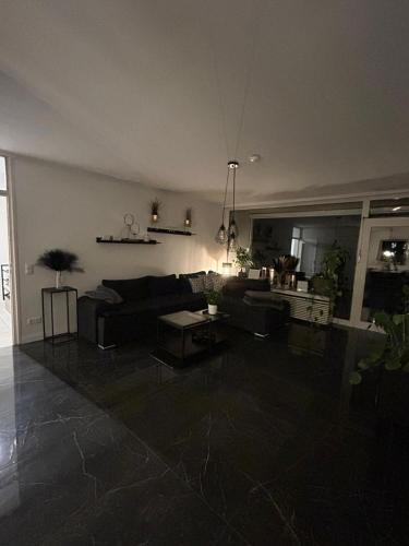 Φωτογραφία από το άλμπουμ του Diamond Suite στο Τσέλε