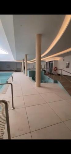 Apartment in Vanian Gardens