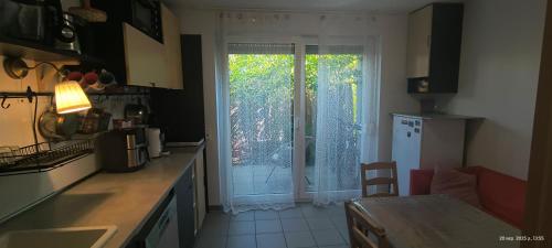 Φωτογραφία από το άλμπουμ του Cozy Room in München στο Μόναχο