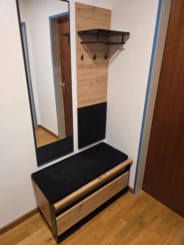 Fotografie z fotogalerie ubytování 1,5 Zimmer Wohnung v destinaci Neumarkt in der Oberpfalz