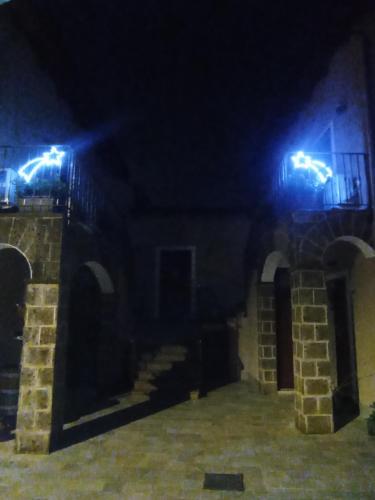 Φωτογραφία από το άλμπουμ του Il Ponticello σε Gradillo