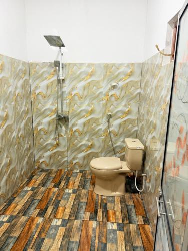 Φωτογραφία από το άλμπουμ του Wildheart Wilpattu Guest σε Galkadawala