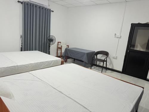 Φωτογραφία από το άλμπουμ του Wildheart Wilpattu Guest σε Galkadawala