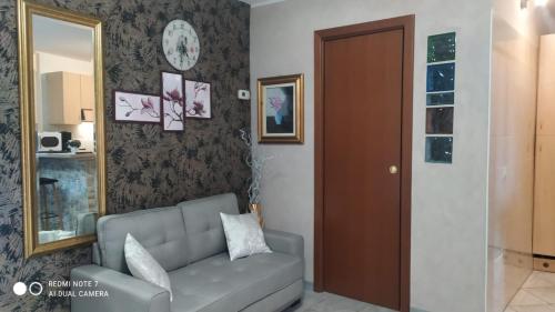 Φωτογραφία από το άλμπουμ του appartamentolerondiniintra σε Intra