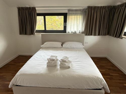 Φωτογραφία από το άλμπουμ του Sarminia σε San Martino Sannita