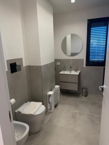 Φωτογραφία από το άλμπουμ του Sarminia σε San Martino Sannita