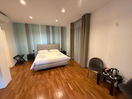 Φωτογραφία από το άλμπουμ του Sarminia σε San Martino Sannita