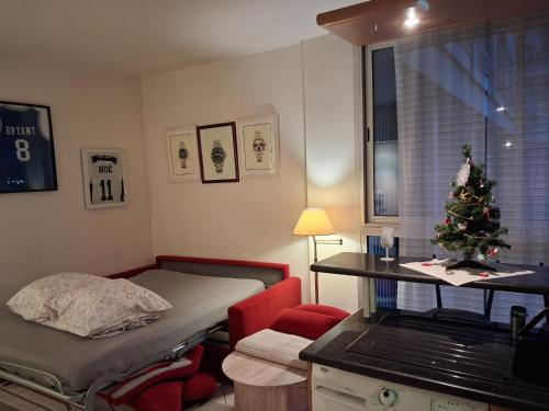 Charming apartment - Eiffel Tower