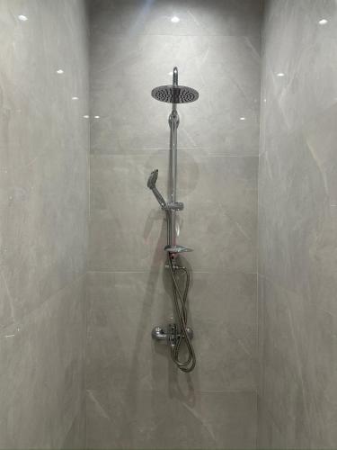 Voulis Apartment 2