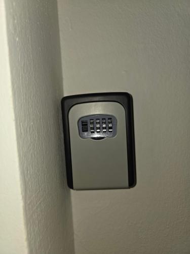 Fotografie z fotogalerie ubytování Apartman Enjoy Arandjelovac v destinaci Aranđelovac