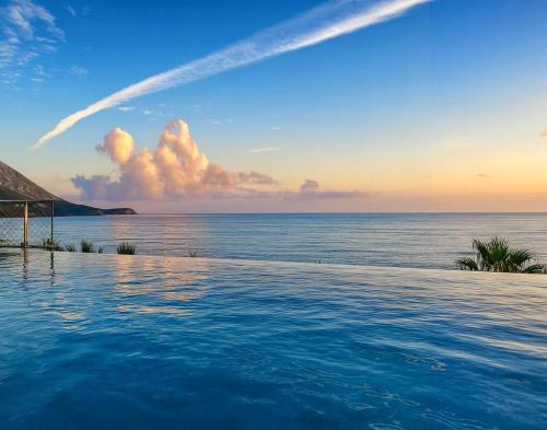 Hotel Ponta Plaza Conference & Spa