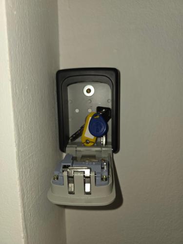 Fotografie z fotogalerie ubytování Apartman Enjoy Arandjelovac v destinaci Aranđelovac