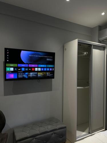Voulis Apartment 2