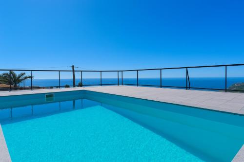 Atlantic View
