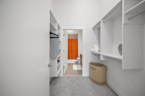 Billede fra billedgalleriet på Haven Verde i Atlanta