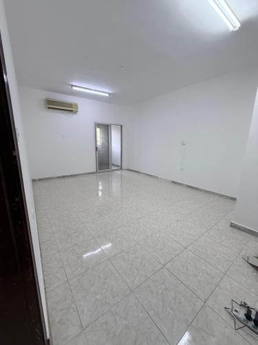 3BHK near Alain museum