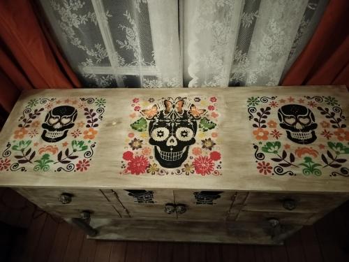 Φωτογραφία από το άλμπουμ του La Casa Sirena σε Bisbee